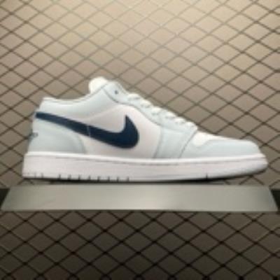 wholesale quality air jordan 1 model no. 720